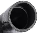APR - HJQF MS100221 APR Charge Pipes and Turbo Muffler Pipe - 2.0T EA888.4 - Fits 2022-2026 Volkswagen GTI - Image 13