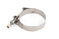 APR - HJQF MS100221 APR Charge Pipes and Turbo Muffler Pipe - 2.0T EA888.4 - Fits 2022-2026 Volkswagen GTI - Image 14