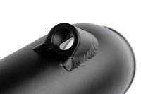 APR - HJQF MS100221 APR Charge Pipes and Turbo Muffler Pipe - 2.0T EA888.4 - Fits 2022-2026 Volkswagen GTI - Image 15