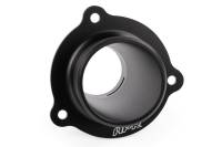 APR - HJQF MS100221 APR Charge Pipes and Turbo Muffler Pipe - 2.0T EA888.4 - Fits 2022-2026 Volkswagen GTI - Image 20