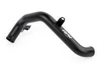APR - HJQF MS100221 APR Charge Pipes and Turbo Muffler Pipe - 2.0T EA888.4 - Fits 2022-2026 Volkswagen GTI - Image 21