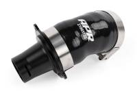 APR - HJQF MS100221 APR Charge Pipes and Turbo Muffler Pipe - 2.0T EA888.4 - Fits 2022-2026 Volkswagen GTI - Image 24