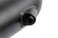 APR - HJQF MS100222 APR Throttle Body Pipe - 2.0T EA888.4 - R/S3 Platform - Fits 2022-2026 Volkswagen, Audi models - Image 2