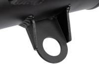 APR - HJQF MS100222 APR Throttle Body Pipe - 2.0T EA888.4 - R/S3 Platform - Fits 2022-2026 Volkswagen, Audi models - Image 3