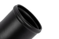 APR - HJQF MS100222 APR Throttle Body Pipe - 2.0T EA888.4 - R/S3 Platform - Fits 2022-2026 Volkswagen, Audi models - Image 5