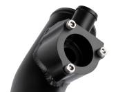 APR - HJQF MS100222 APR Throttle Body Pipe - 2.0T EA888.4 - R/S3 Platform - Fits 2022-2026 Volkswagen, Audi models - Image 6