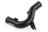 HJQF MS100223 APR Throttle Body Pipe - 2.0T EA888.4 - GTI/A3 Platform - Fits 2022-2026 Audi, Volkswagen models