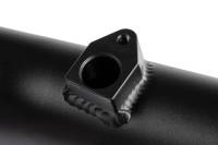 APR - HJQF MS100223 APR Throttle Body Pipe - 2.0T EA888.4 - GTI/A3 Platform - Fits 2022-2026 Audi, Volkswagen models - Image 6
