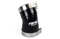 HJQF MS100225 APR Turbo Outlet Hose - 2.0T EA888.4 - R/S3 Platform - Fits 2022-2026 Volkswagen, Audi models