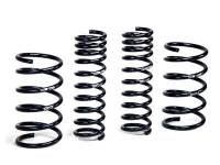H&R Special Springs LP 29531 H&R 78-83 BMW 320i/323i E21 Sport Spring