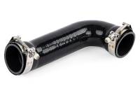 APR - HJQF MS100228 APR Intercooler Hoses - 2.0T EA888.4 - Fits select 2022-2026 Audi, Volkswagen applications - Image 2