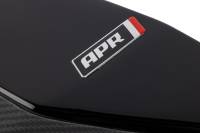 APR - HJQF MS100234 APR Engine Cover - 2.5T EA855.2 - Carbon Fiber - Fits 2017-2026 Audi RS3, TT RS Quattro - Image 3