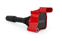 HJQF MS100247 APR Ignition Coils (EA211 1.5T VW Engines) - Fits 2022-2026 Volkswagen Jetta, Taos