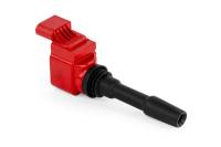 APR - HJQF MS100247 APR Ignition Coils (EA211 1.5T VW Engines) - Fits 2022-2026 Volkswagen Jetta, Taos - Image 7