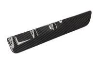 HJQF MS100251 APR Intake Manifold Cover Plate - 2.5T - Carbon Fiber - Fits 2012-2026 Audi RS3, TT RS Quattro
