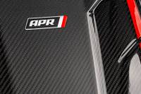 APR - HJQF MS100255 APR Engine Cover - 2.9T/3.0T EA839 - Fits select 2018-2025 Audi models - Image 3