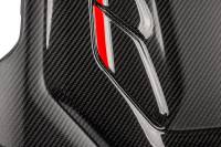 APR - HJQF MS100255 APR Engine Cover - 2.9T/3.0T EA839 - Fits select 2018-2025 Audi models - Image 4