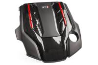 APR - HJQF MS100255 APR Engine Cover - 2.9T/3.0T EA839 - Fits select 2018-2025 Audi models - Image 5