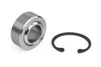 HJQF MS100259 APR Spherical Bearing Replacement Kit