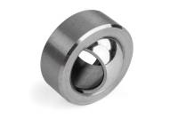 APR - HJQF MS100259 APR Spherical Bearing Replacement Kit - Image 2
