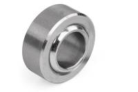 APR - HJQF MS100259 APR Spherical Bearing Replacement Kit - Image 4