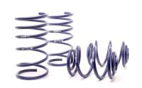 H&R Special Springs LP 29664 H&R 84-85 BMW 318i E30 Sport Spring (Non Cabrio)