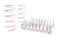 H&R Special Springs LP 29672-1 H&R 90-95 BMW 525i E34 Sport Spring (Non Touring)