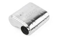 HJQF MUH0015 APR Premium Helmholtz Resonator - 76mm (3")