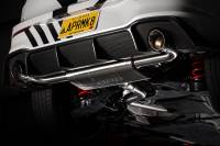 APR - HJQF PK100005 APR Power Pack Pro - GTI (MK8) - Fits 2022-2024 Volkswagen GTI - Image 5