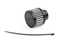 APR - HJQF PK100005 APR Power Pack Pro - GTI (MK8) - Fits 2022-2024 Volkswagen GTI - Image 14
