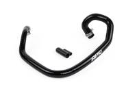 APR - HJQF PK100006 APR Turbo Pack - GTI (MK8) - Fits 2022-2024 Volkswagen GTI - Image 4