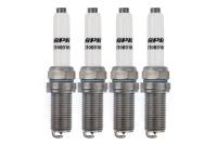 APR - HJQF PK100006 APR Turbo Pack - GTI (MK8) - Fits 2022-2024 Volkswagen GTI - Image 5