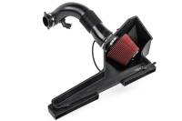 APR - HJQF PK100006 APR Turbo Pack - GTI (MK8) - Fits 2022-2024 Volkswagen GTI - Image 9