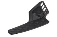 APR - HJQF PK100006 APR Turbo Pack - GTI (MK8) - Fits 2022-2024 Volkswagen GTI - Image 15