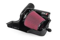 APR - HJQF PK100007 APR Power Pack Pro - Golf R (MK7) - Fits 2015-2017 Volkswagen Golf R - Image 2
