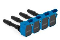 APR - HJQF PK100007 APR Power Pack Pro - Golf R (MK7) - Fits 2015-2017 Volkswagen Golf R - Image 7