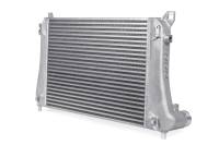 APR - HJQF PK100007 APR Power Pack Pro - Golf R (MK7) - Fits 2015-2017 Volkswagen Golf R - Image 9