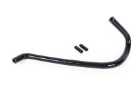 APR - HJQF PK100007 APR Power Pack Pro - Golf R (MK7) - Fits 2015-2017 Volkswagen Golf R - Image 11