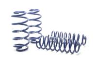 H&R Special Springs LP 29751-2 H&R 98-01 Audi A4 Avant (2WD) B5 Sport Spring