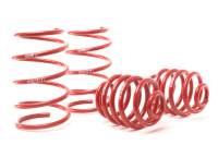 H&R Special Springs LP 29754 H&R 96-02 BMW Z3 4 Cyl RC Sport Spring