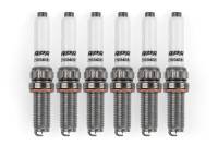 APR - HJQF PK100017 APR Power Pack Pro - S4 S5 (B9) - Fits 2018-2025 Audi S4, S5 Sportback, S5 - Image 6
