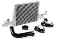 APR - HJQF PK100017 APR Power Pack Pro - S4 S5 (B9) - Fits 2018-2025 Audi S4, S5 Sportback, S5 - Image 7