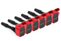 APR - HJQF PK100017 APR Power Pack Pro - S4 S5 (B9) - Fits 2018-2025 Audi S4, S5 Sportback, S5 - Image 9