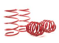 H&R Special Springs LP 29754-2 H&R 96-02 BMW Z3 6 Cyl RC Sport Spring