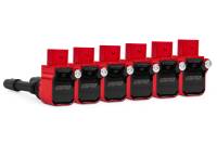APR - HJQF PK100019 APR Power Pack Pro - 911 3.0T (992) - Fits 2020-2025 Porsche 911 - Image 2