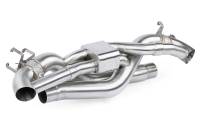 APR - HJQF PK100019 APR Power Pack Pro - 911 3.0T (992) - Fits 2020-2025 Porsche 911 - Image 6