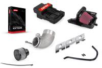 HJQF PK100021 APR Power Pack - 1.8T & 2.0T EA888.3 (MQB) - Fits select 2015-2025 Audi, Volkswagen applications
