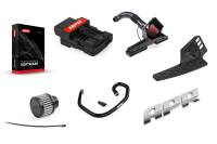 HJQF PK100022 APR Power Pack - 2.0T EA888.4 LK2 (MQB) - Fits 2022-2024 Volkswagen GTI