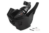 APR - HJQF PK100025 APR Power Pack - 3.0T EA839 (B9 S4/5) - Fits 2018-2025 Audi S4, S5 Sportback, S5 - Image 4