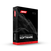 APR - HJQF PK100025 APR Power Pack - 3.0T EA839 (B9 S4/5) - Fits 2018-2025 Audi S4, S5 Sportback, S5 - Image 5